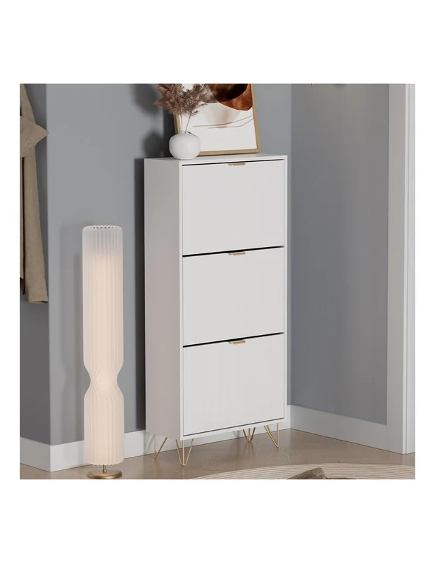 cielterre-commerce3010945