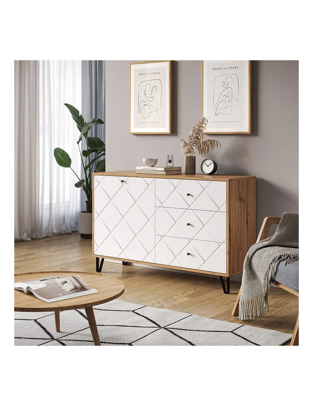cielterre-commerce3011350