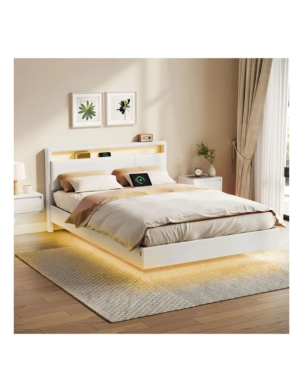 cielterre-commerce3011492