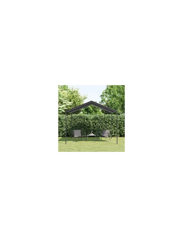 cielterre-commerce3011544