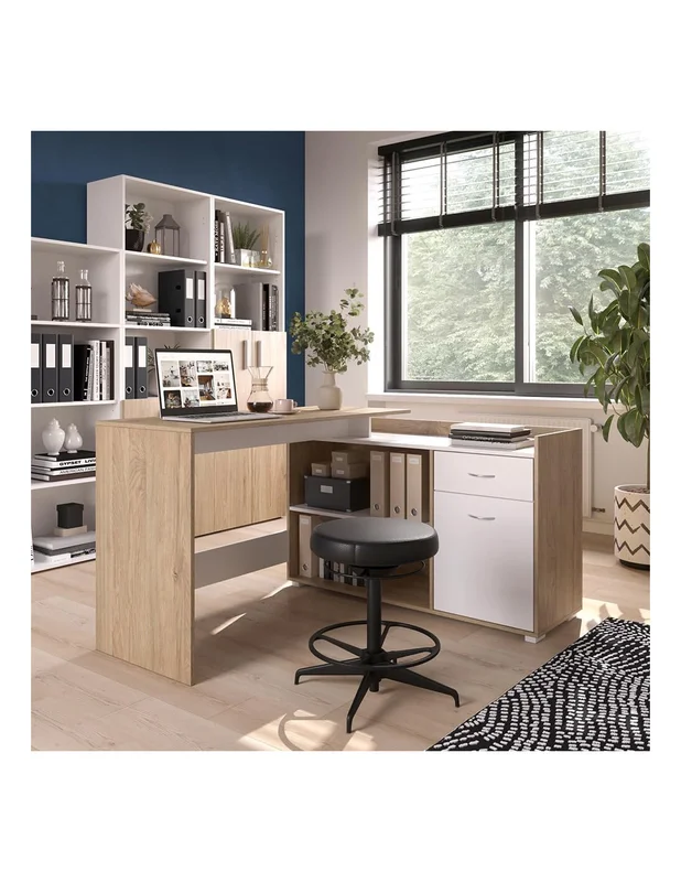 cielterre-commerce3011569