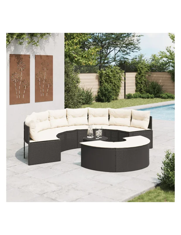 cielterre-commerce3011848