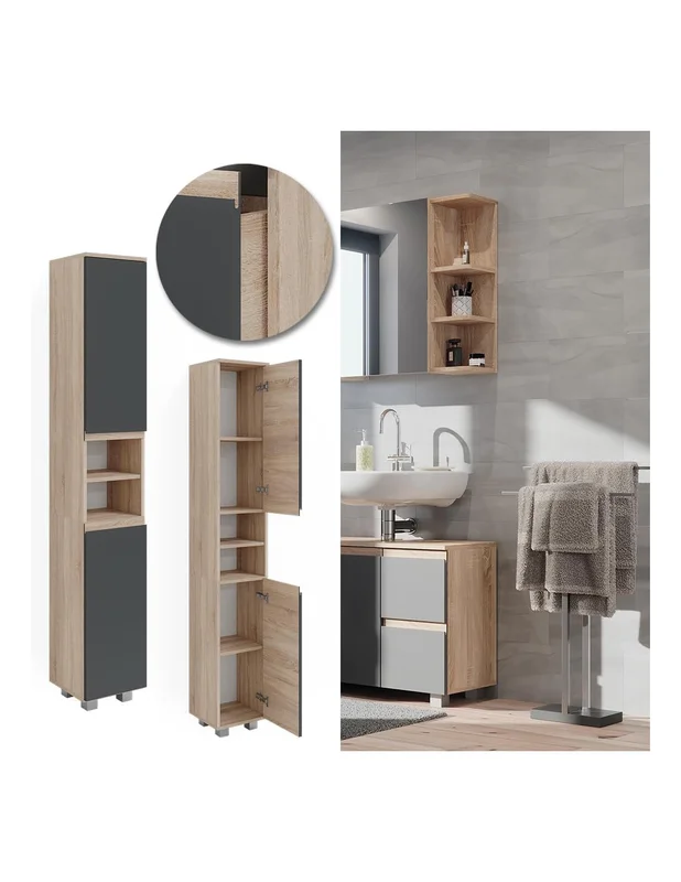 cielterre-commerce3012131