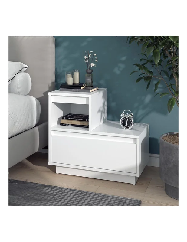 cielterre-commerce3012316