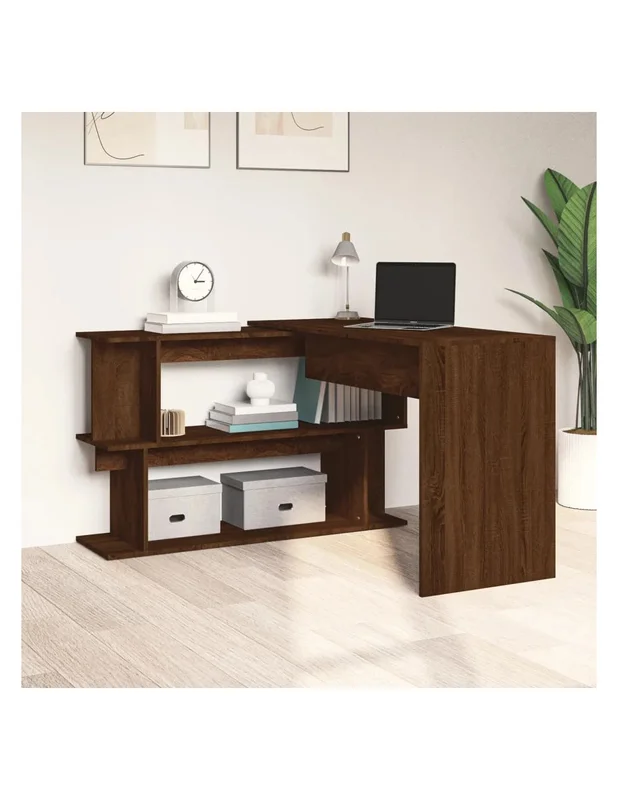 cielterre-commerce3012330