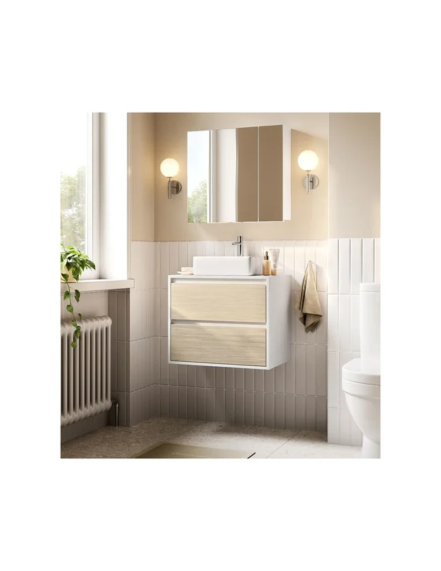 cielterre-commerce3012462
