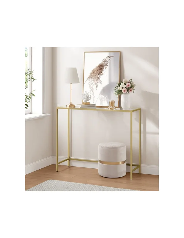 cielterre-commerce3012476