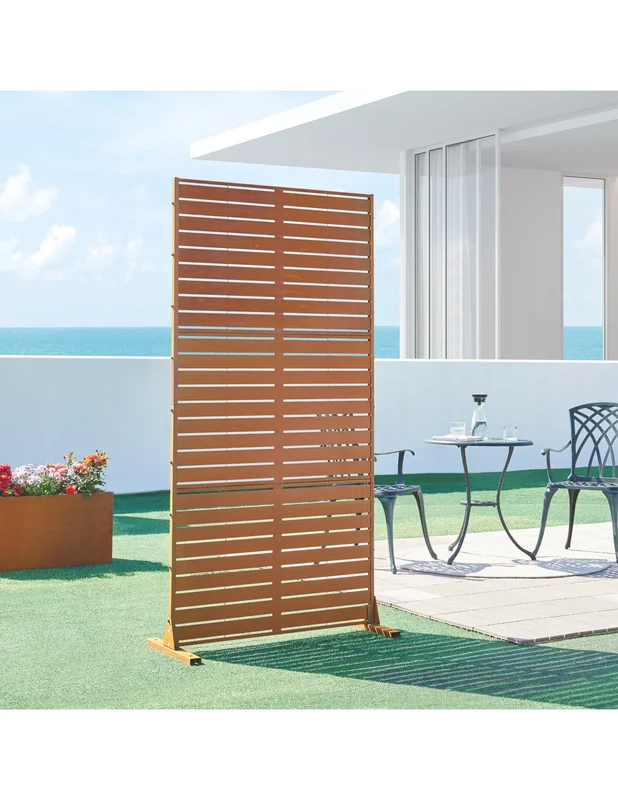 cielterre-commerce3012646