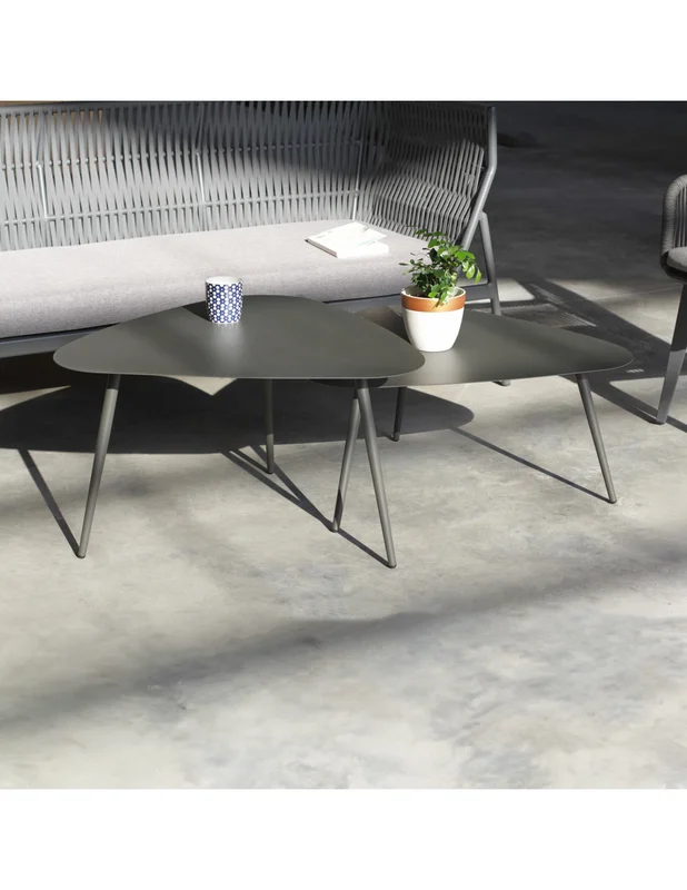 cielterre-commerce3012948