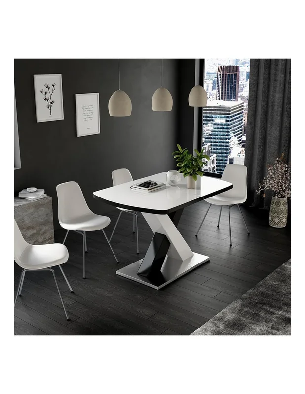 cielterre-commerce3013327