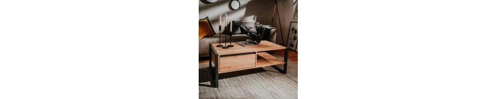 cielterre-commerce3018263