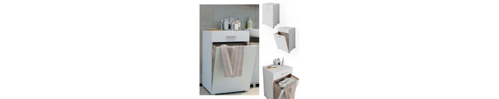 cielterre-commerce3020733