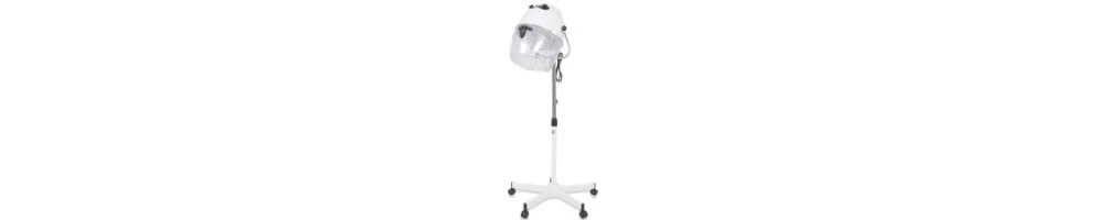 cielterre-commerce3021374