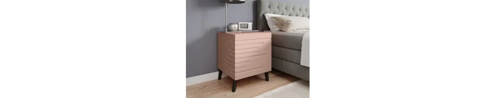 cielterre-commerce3027565