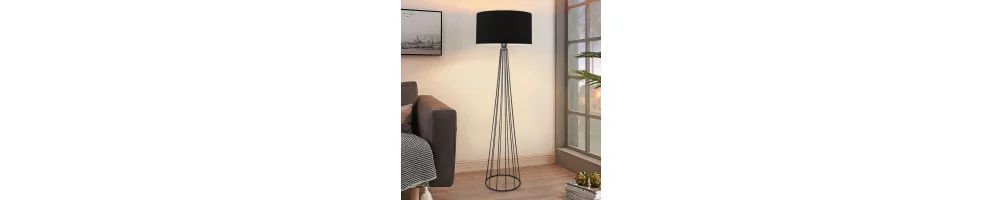 cielterre-commerce3028198