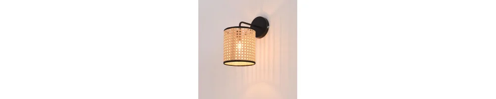 cielterre-commerce3028257