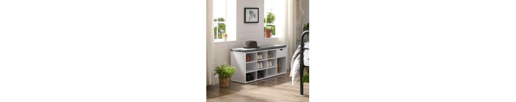 cielterre-commerce3029050