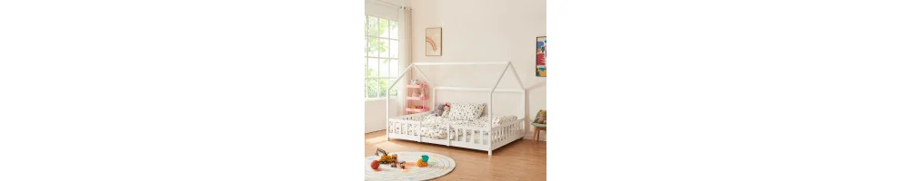 cielterre-commerce3029534
