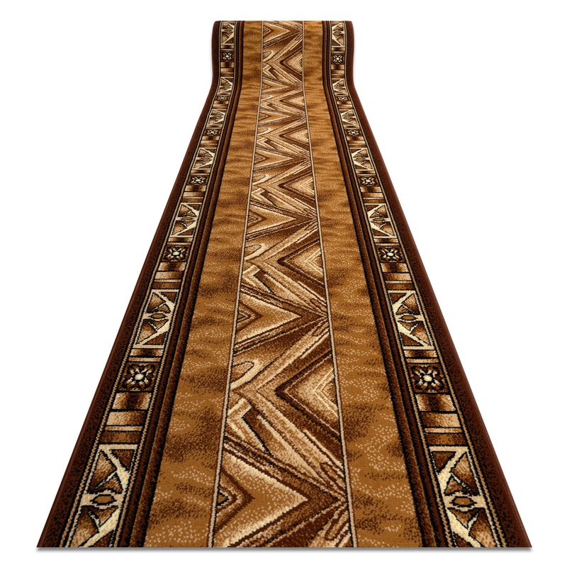 e.leclerc-91415127