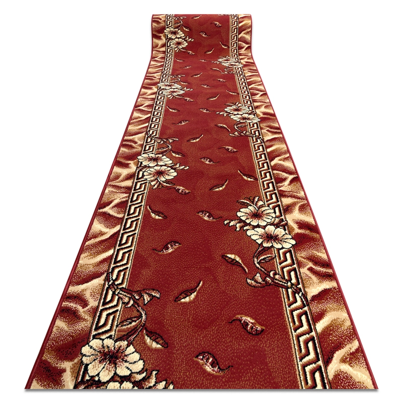 e.leclerc-91444578