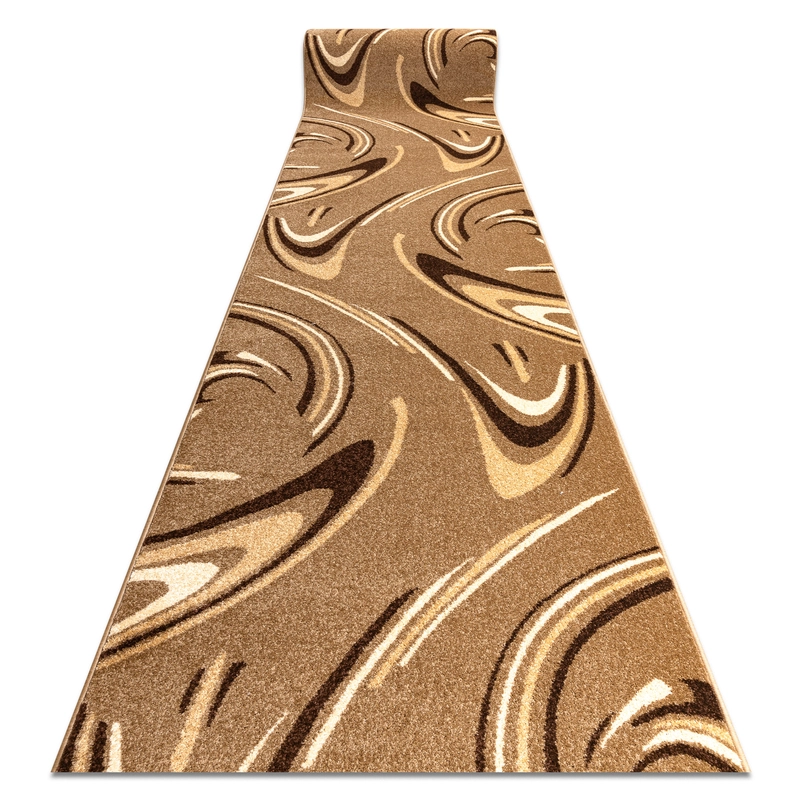 e.leclerc-91502315