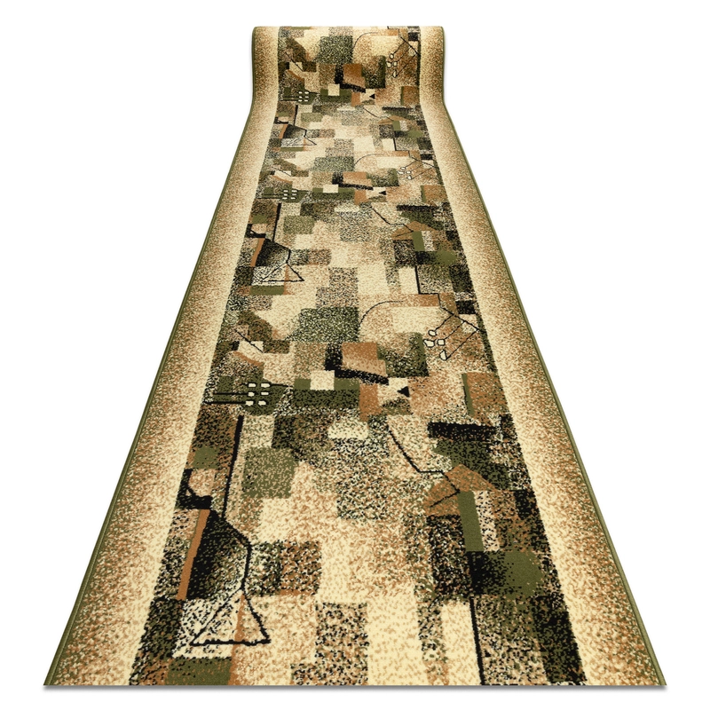 e.leclerc-91592748