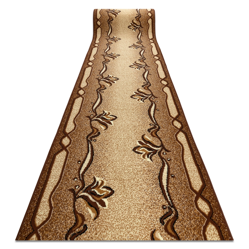 e.leclerc-91601312