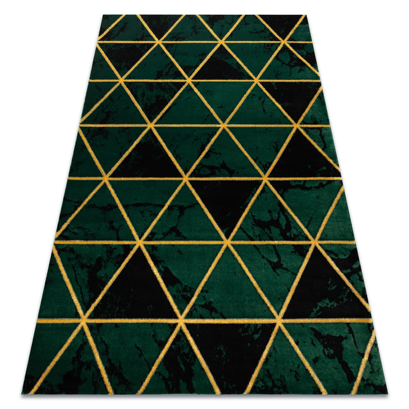 e.leclerc-91891123