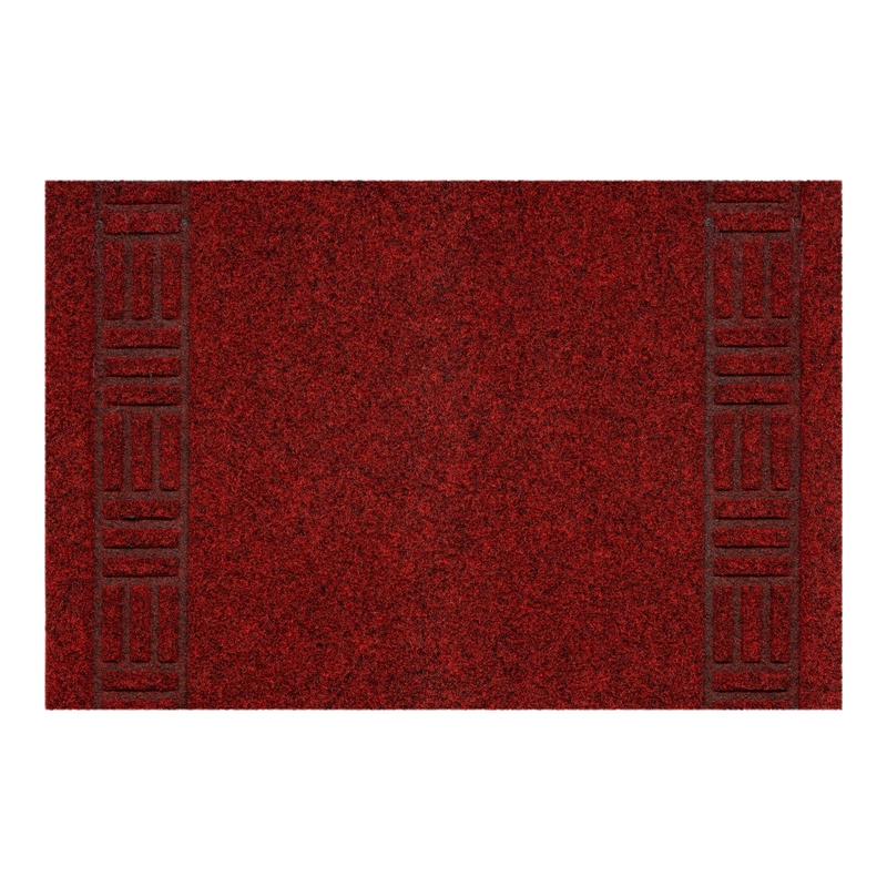 e.leclerc-91896549