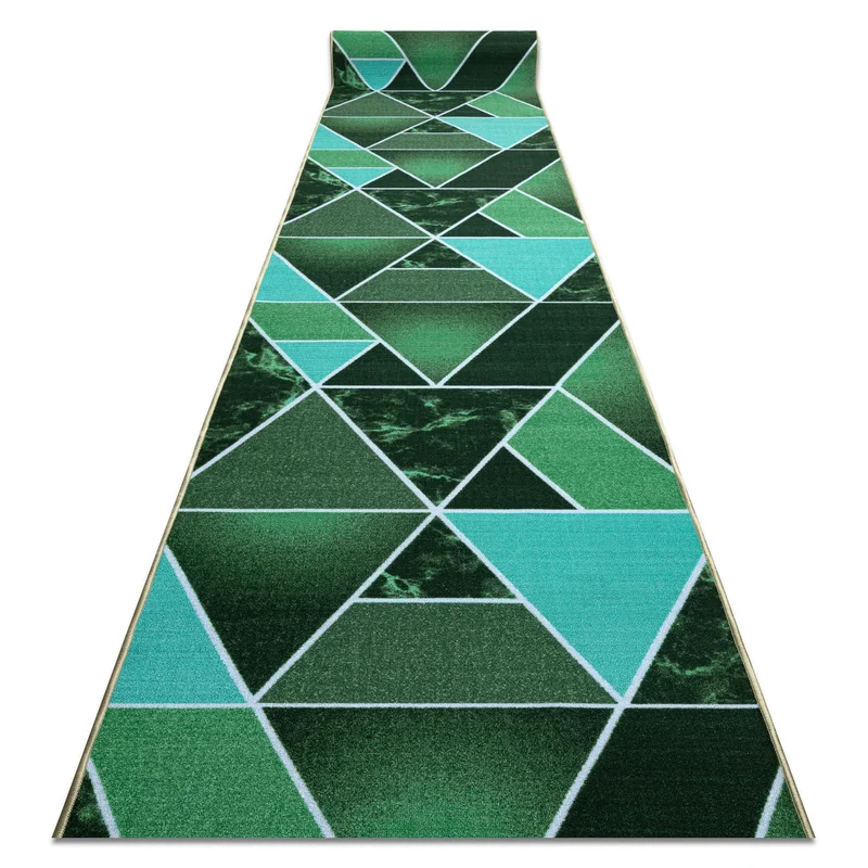 e.leclerc-92178316
