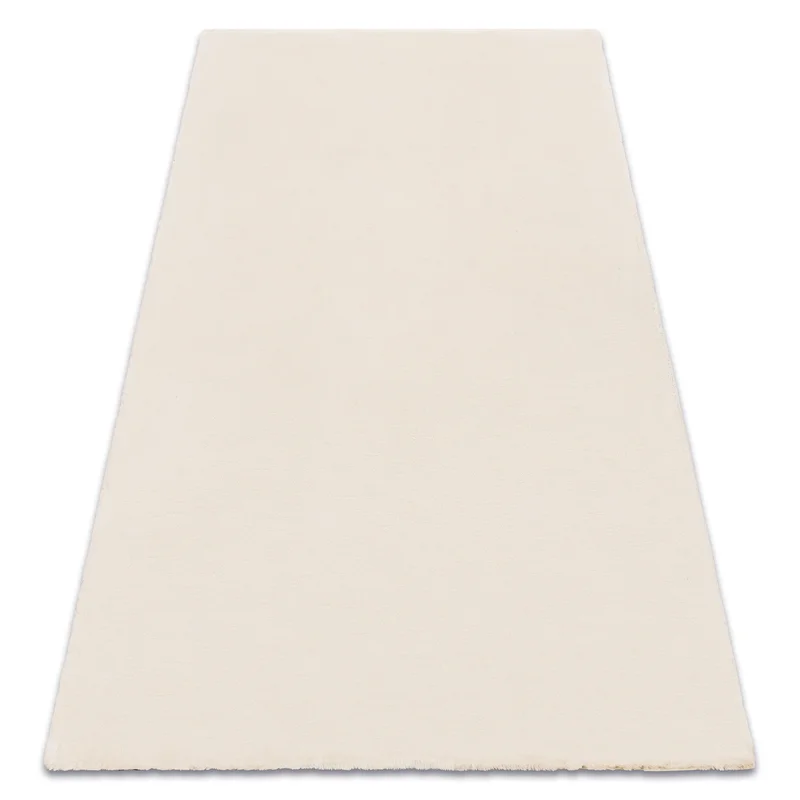 e.leclerc-92212404