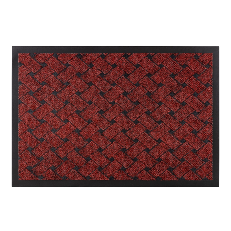 e.leclerc-92317902