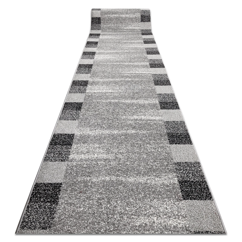 e.leclerc-92332258