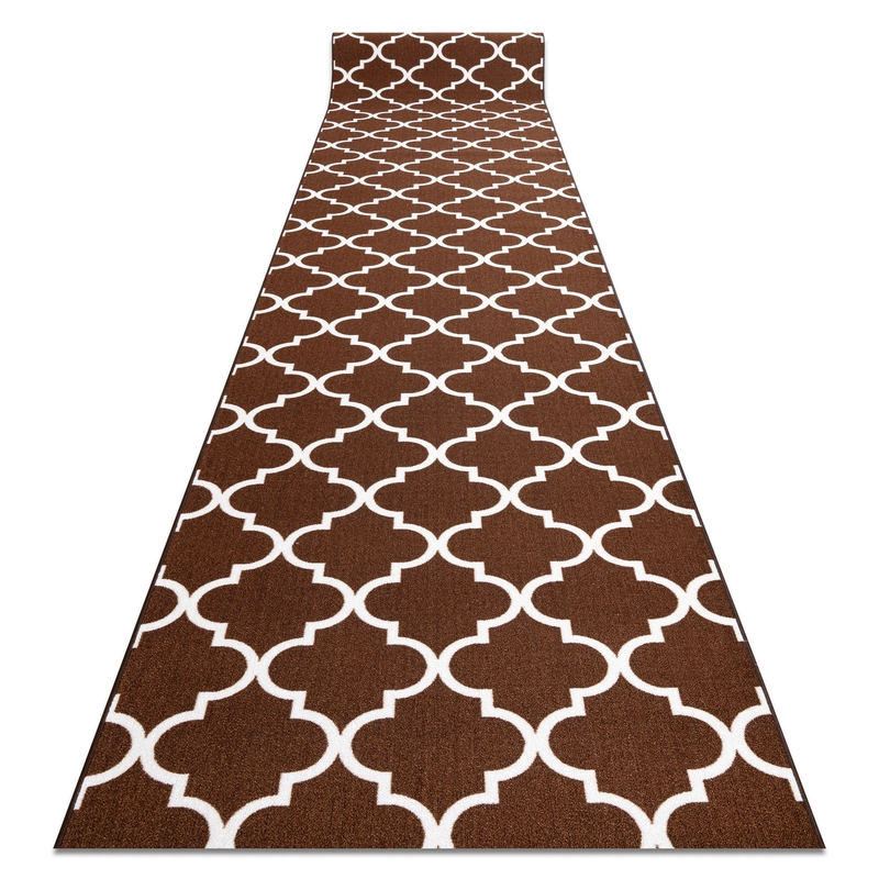 e.leclerc-92358135