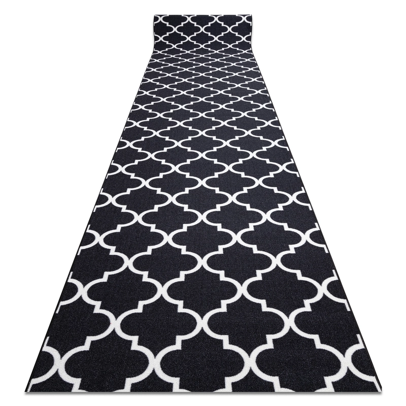 e.leclerc-92372820