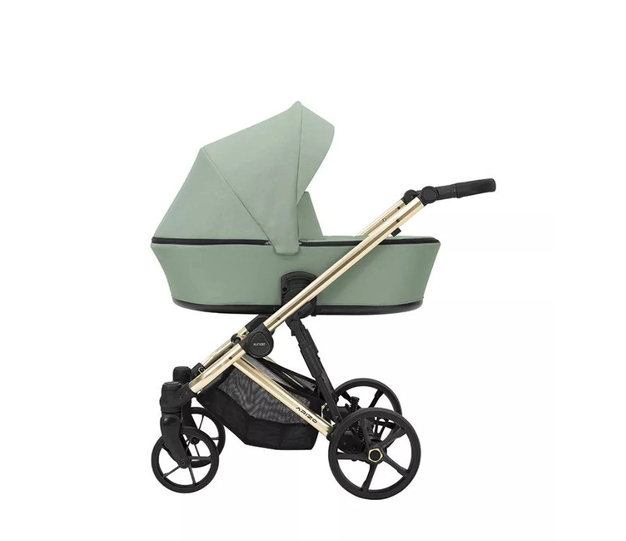 e.leclerc-92407853