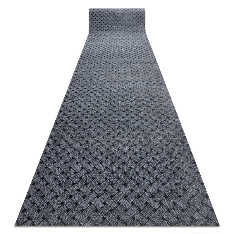 e.leclerc-92433985