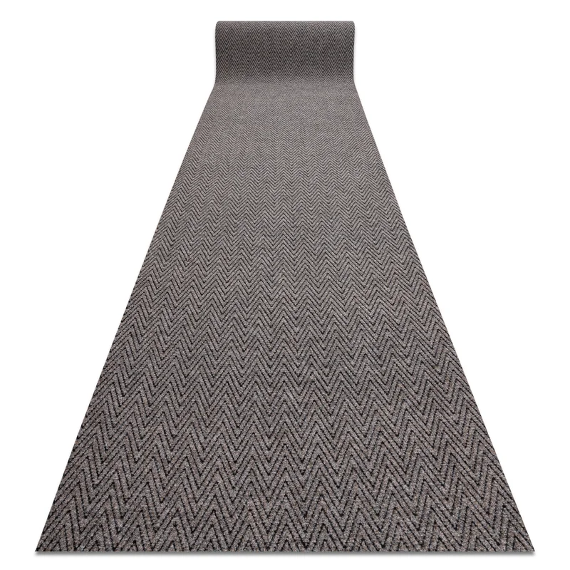 e.leclerc-92437440