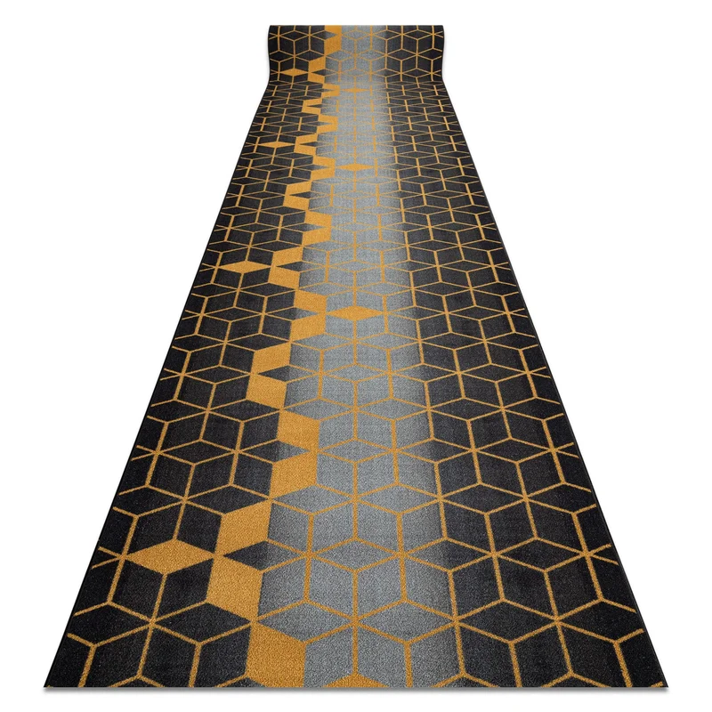 e.leclerc-92441710