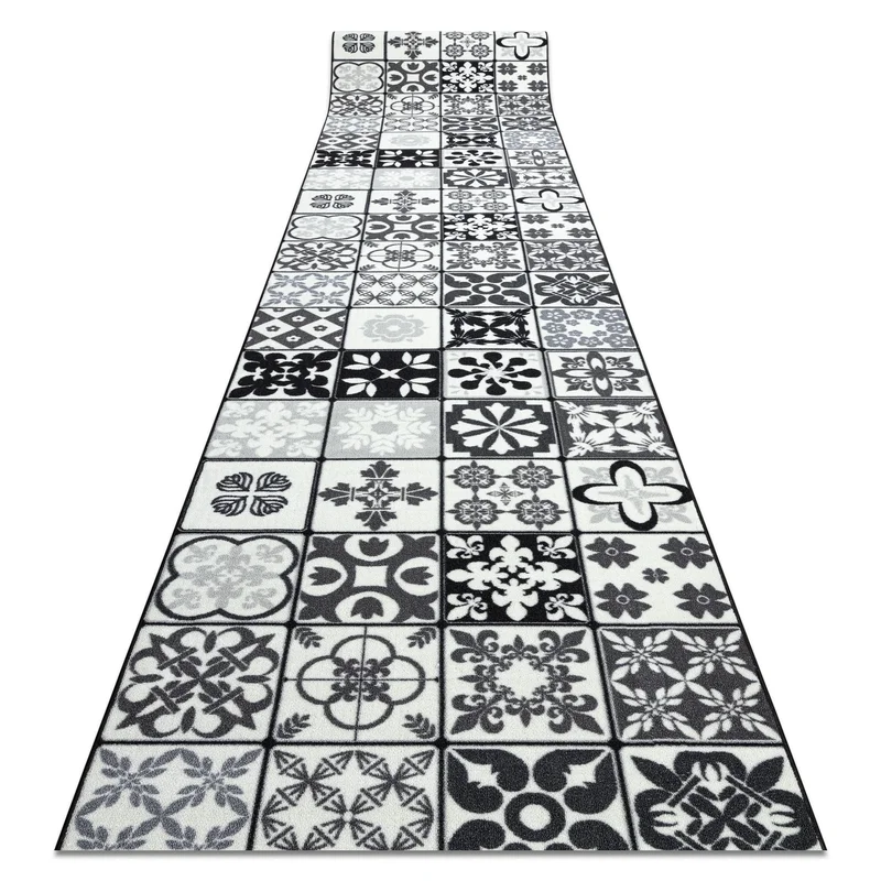 e.leclerc-92474469