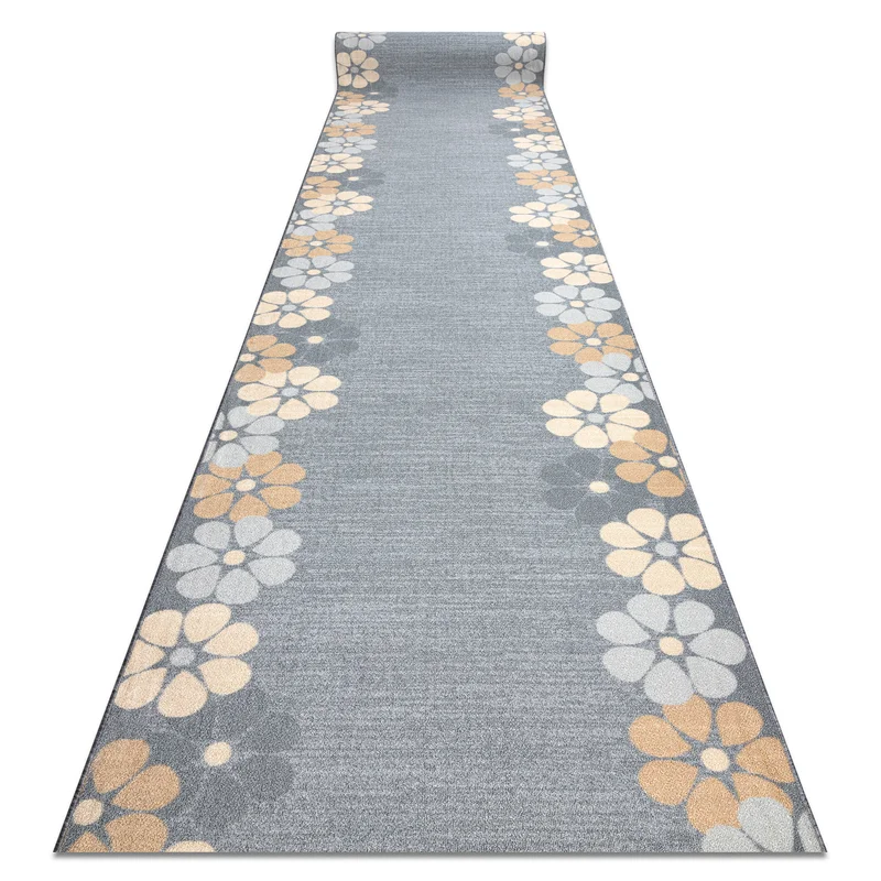 e.leclerc-92519710