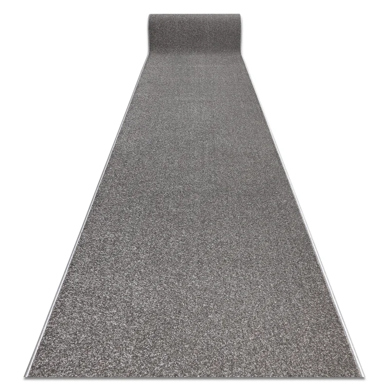 e.leclerc-92544085