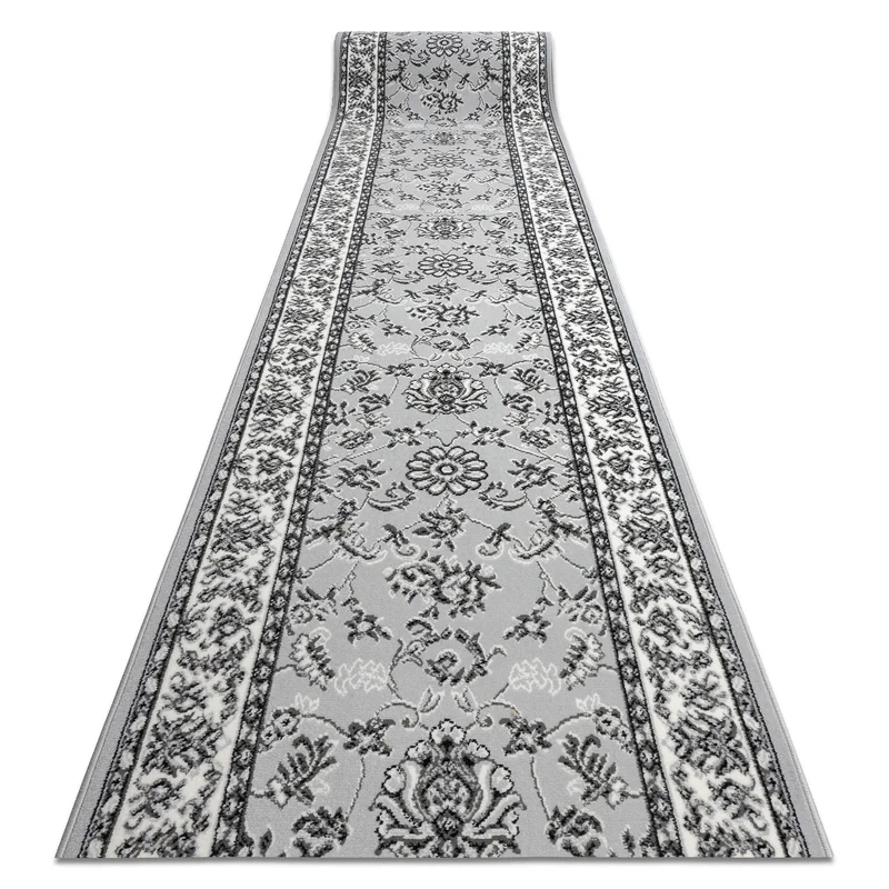 e.leclerc-92550403