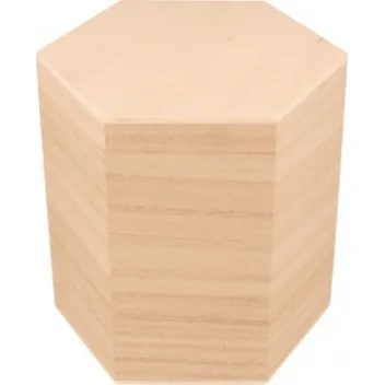 e.leclerc-92693144