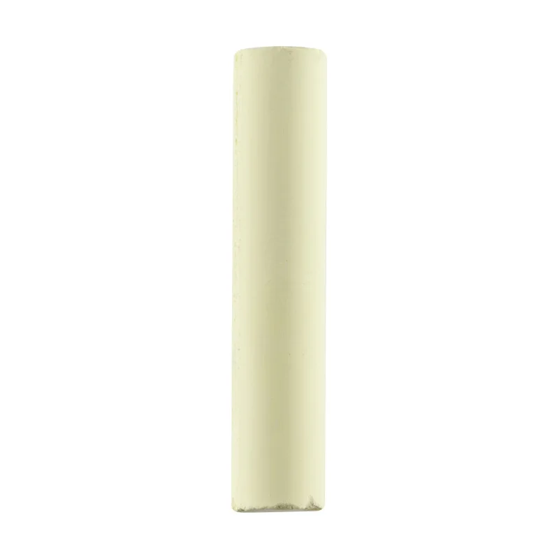 e.leclerc-92697364