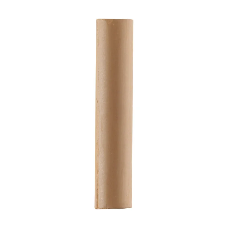 e.leclerc-92697630