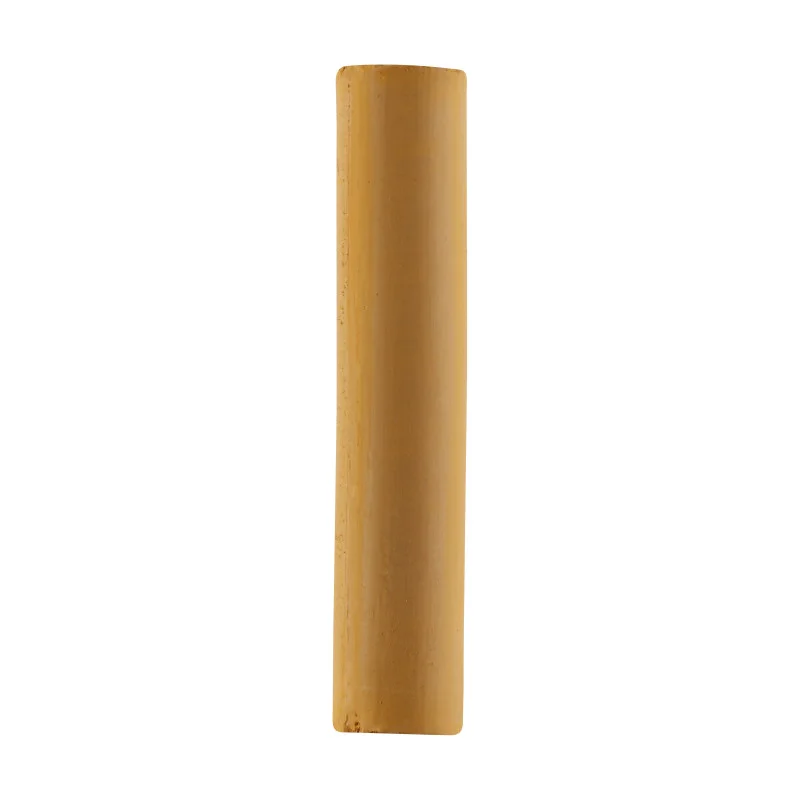 e.leclerc-92697795