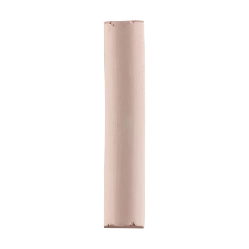 e.leclerc-92698055