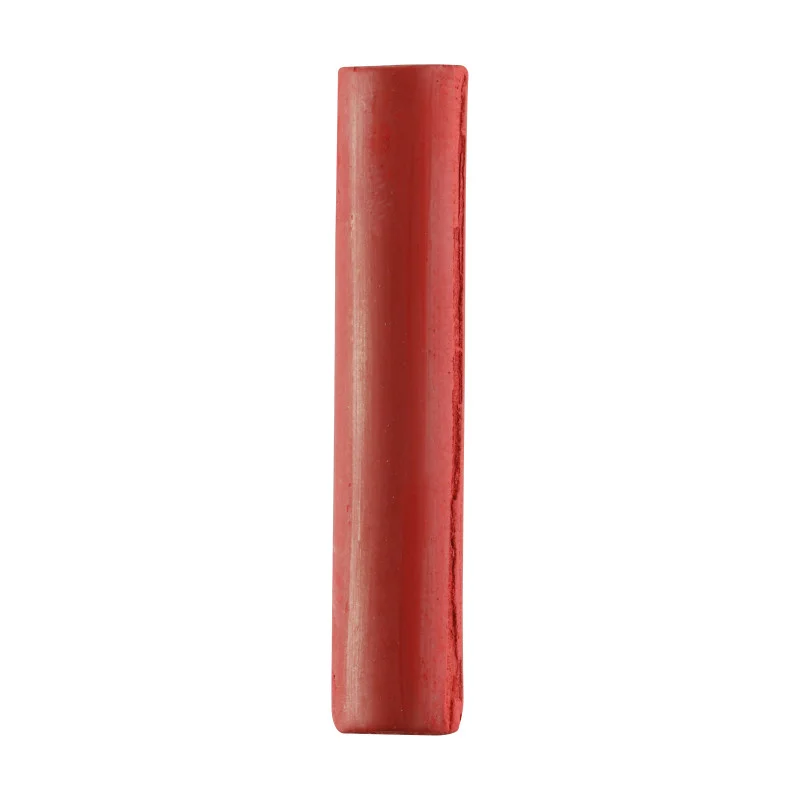e.leclerc-92698072