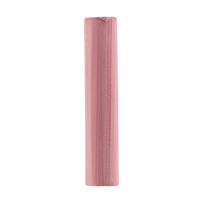 e.leclerc-92698282
